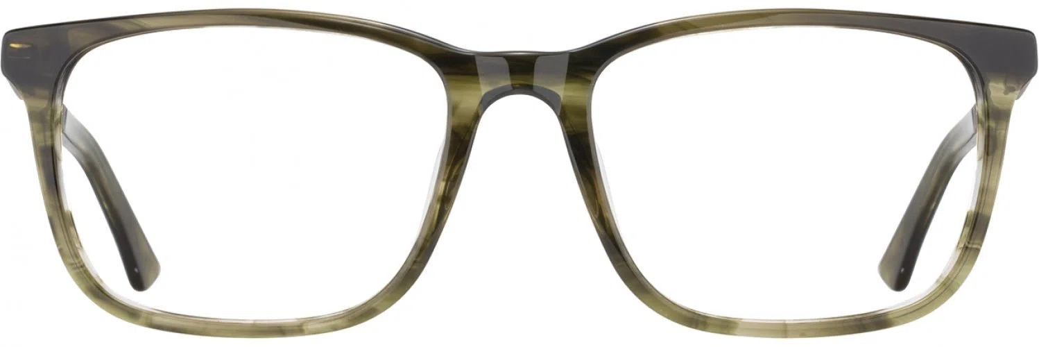 Adin Thomas AT586 Eyeglasses - view 4